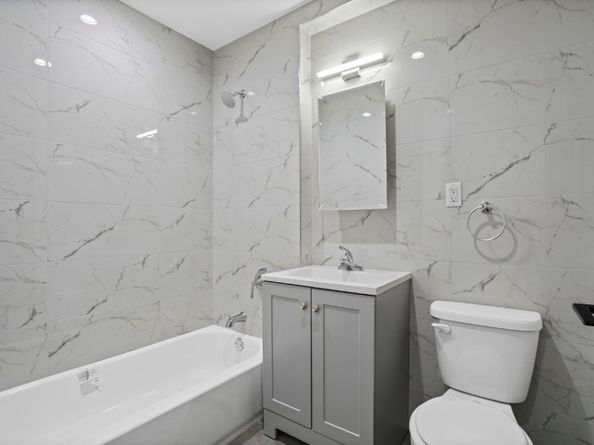 60-14 Menahan Street, Queens NY 11385