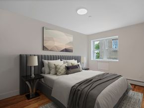 60-14 Menahan Street, Queens NY 11385