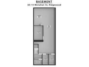 60-14 Menahan Street, Queens NY 11385
