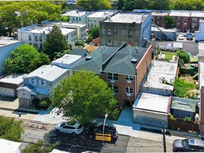 60-14 Menahan Street, Queens NY 11385