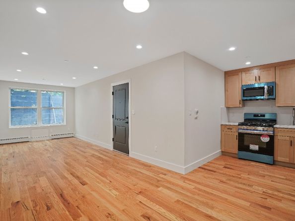 60-14 Menahan Street, Queens NY 11385