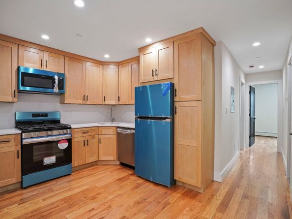 60-14 Menahan Street, Queens NY 11385