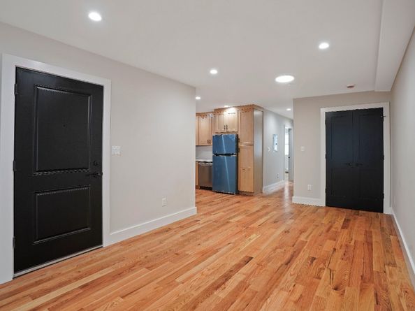 60-14 Menahan Street, Queens NY 11385