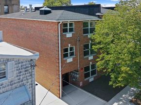 60-14 Menahan Street, Queens NY 11385