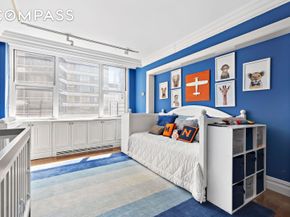 175 East 62nd Street 9D, New York NY 10065