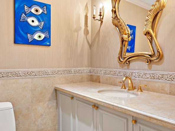 175 East 62nd Street 9D, New York NY 10065