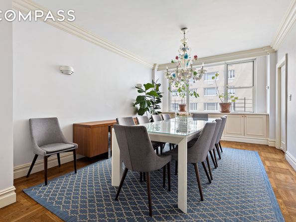 175 East 62nd Street 9D, New York NY 10065