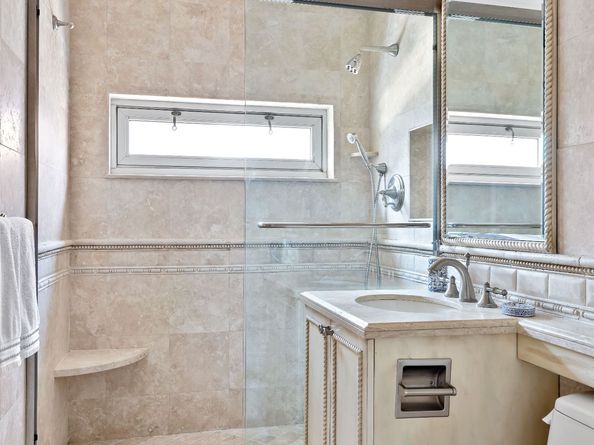 175 East 62nd Street 9D, New York NY 10065