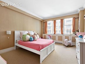 175 East 62nd Street 9D, New York NY 10065
