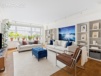 175 East 62nd Street