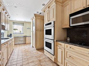 175 East 62nd Street 9D, New York NY 10065
