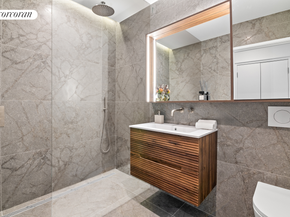 625 New York Avenue 3K, Brooklyn NY 11203