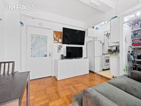 225 Central Park W 619, New York NY 10024