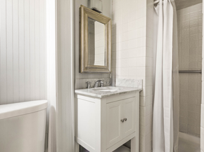 783 Carroll Street, Brooklyn NY 11215