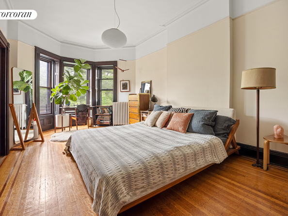 783 Carroll Street, Brooklyn NY 11215