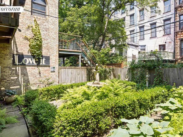 783 Carroll Street, Brooklyn NY 11215