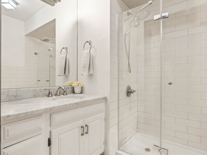 783 Carroll Street, Brooklyn NY 11215