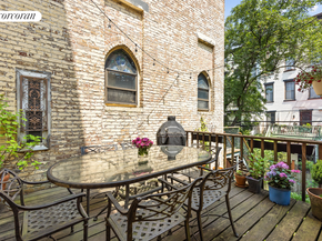 783 Carroll Street, Brooklyn NY 11215