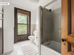 783 Carroll Street, Brooklyn NY 11215