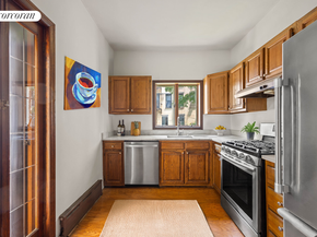 783 Carroll Street, Brooklyn NY 11215