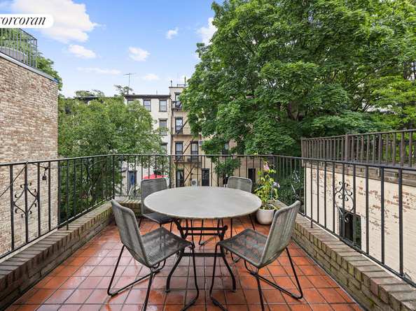 783 Carroll Street, Brooklyn NY 11215
