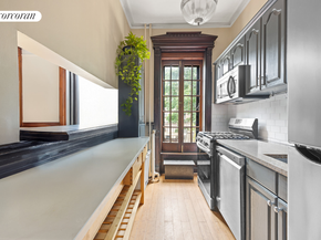 783 Carroll Street, Brooklyn NY 11215