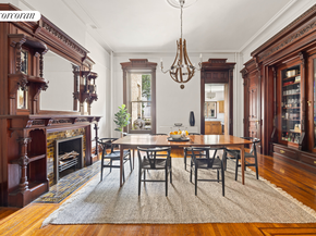 783 Carroll Street, Brooklyn NY 11215
