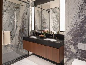 85 Fleet Street 75C, Brooklyn NY 11201