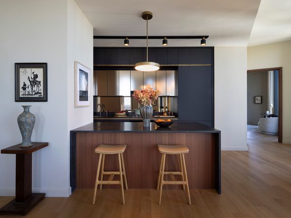 85 Fleet Street 75C, Brooklyn NY 11201