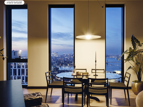 85 Fleet Street 75C, Brooklyn NY 11201