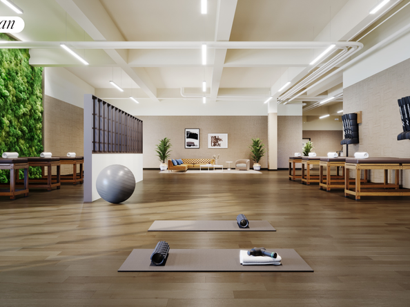 85 Fleet Street 75C, Brooklyn NY 11201