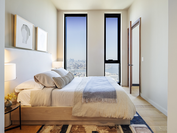 85 Fleet Street 75C, Brooklyn NY 11201