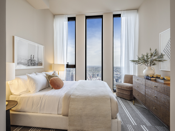 85 Fleet Street 53A, Brooklyn NY 11201