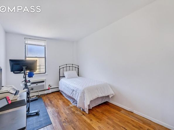 57 Carroll Street 38A, Brooklyn NY 11231