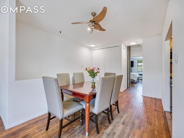 57 Carroll Street 38A, Brooklyn NY 11231