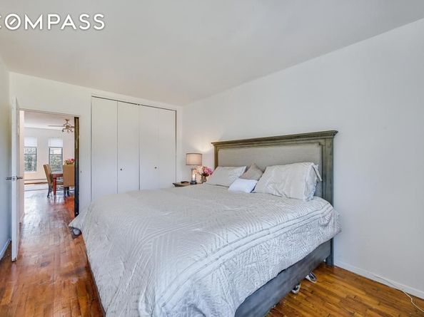 57 Carroll Street 38A, Brooklyn NY 11231