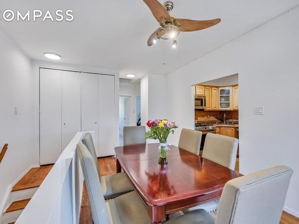 57 Carroll Street 38A, Brooklyn NY 11231