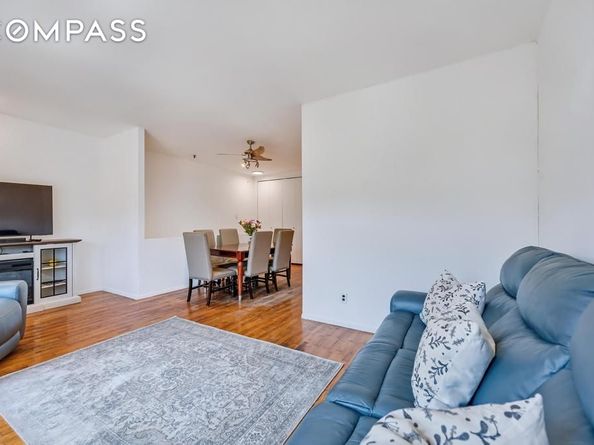 57 Carroll Street 38A, Brooklyn NY 11231