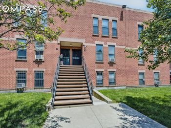 57 Carroll Street