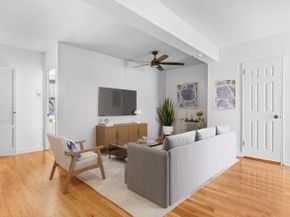 1818 Newkirk Avenue DD4, Brooklyn NY 11226
