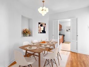 1818 Newkirk Avenue DD4, Brooklyn NY 11226