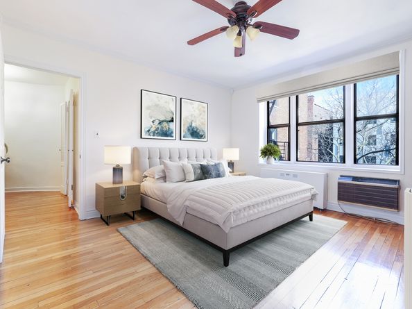 1818 Newkirk Avenue DD4, Brooklyn NY 11226