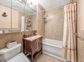 4-74 48th Avenue 27A, Queens NY 11109