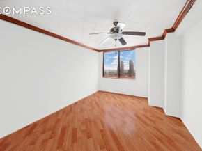 4-74 48th Avenue 27A, Queens NY 11109