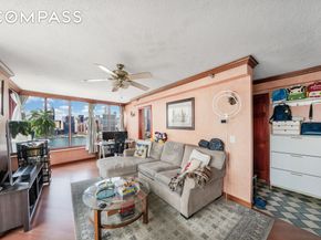 4-74 48th Avenue 27A, Queens NY 11109