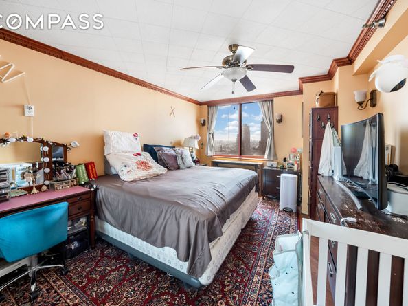 4-74 48th Avenue 27A, Queens NY 11109