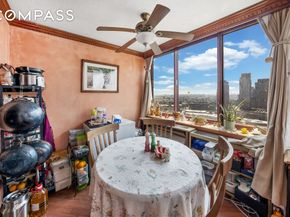 4-74 48th Avenue 27A, Queens NY 11109