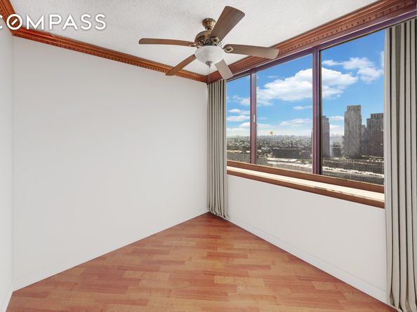4-74 48th Avenue 27A, Queens NY 11109