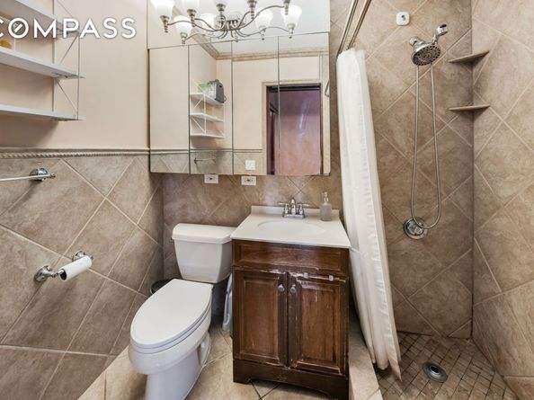 4-74 48th Avenue 27A, Queens NY 11109