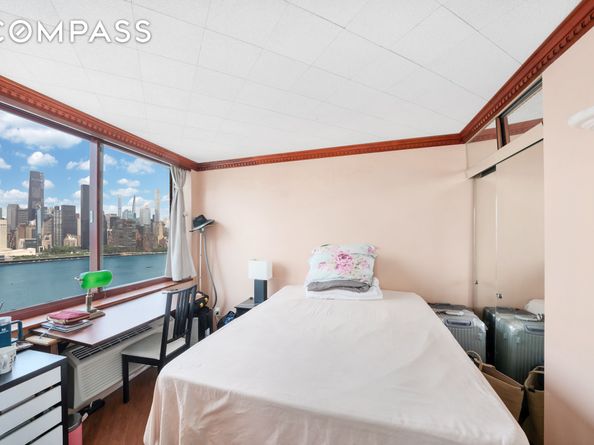 4-74 48th Avenue 27A, Queens NY 11109